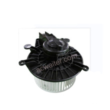 Air Conditioner Blower Motor For Universal Car